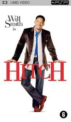 Hitch (UMD Video) (PSP Games), Spelcomputers en Games, Games | Sony PlayStation Portable, Ophalen of Verzenden, Zo goed als nieuw