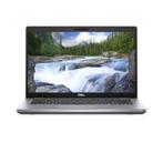 Nieuwe Dell Latitude 5450 ultra 5 125U 16gb 512gb 14 inch, Qwerty, Dell Latitude 5450, Nieuw, 14 inch