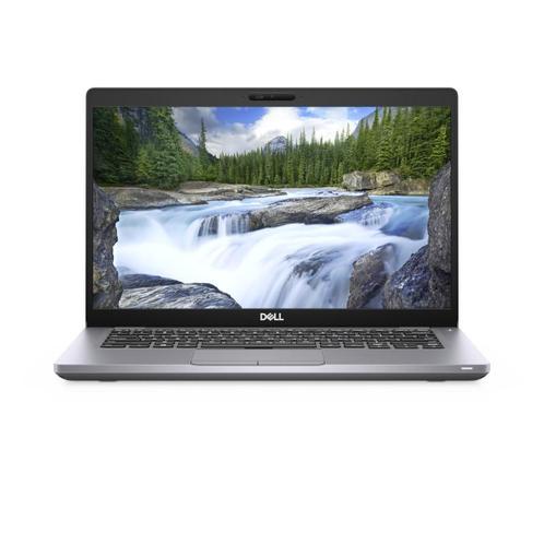 Nieuwe Dell Latitude 5450 ultra 5 125U 16gb 512gb 14 inch, Computers en Software, Windows Laptops, 4 Ghz of meer, SSD, 14 inch