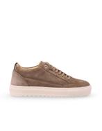 MASON sneakers/lage-sneakers heren 44 beige, Verzenden, Nieuw, MASON