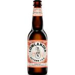 Brouwerij Lowlander Autumn I.P.A.