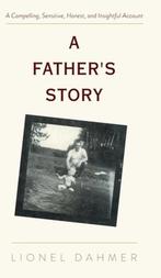 9781648370533 A Fathers Story Lionel Dahmer, Boeken, Verzenden, Nieuw, Lionel Dahmer