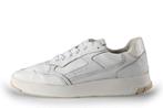 Omoda Sneakers in maat 42 Wit | 10% extra korting, Verzenden, Wit, Sneakers of Gympen, Omoda
