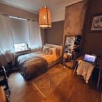 kamer in Breda gevonden voor €470,- pm, Minder dan 20 m², Breda