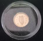 Ierland. 20 Euro 2013 Medieval Irish Architecture - The, Postzegels en Munten, Munten | Europa | Euromunten