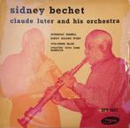 Sidney Bechet, Claude Luter Et Son Orchestre - Riverboat ..., Cd's en Dvd's, Vinyl | Jazz en Blues, Verzenden, Nieuw in verpakking
