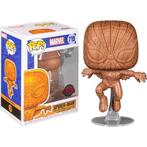 Funko Pop! Marvel - Spider-man, Kinderen en Baby's, Speelgoed | Actiefiguren, Ophalen of Verzenden, Zo goed als nieuw