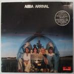 ABBA - Arrival - LP, Cd's en Dvd's, Vinyl | Pop, Verzenden, Nieuw in verpakking