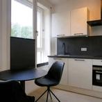 Appartement in Amsterdam gevonden voor €550,- pm, Huizen en Kamers, Huizen te huur, Appartement, Direct bij eigenaar, Amsterdam