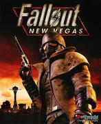 Fallout: New Vegas [Xbox 360], Spelcomputers en Games, Games | Xbox 360, Ophalen of Verzenden, Nieuw