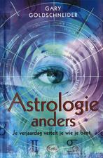 Astrologie anders 9789057951565 Gary Goldschneider, Gelezen, Gary Goldschneider, Verzenden
