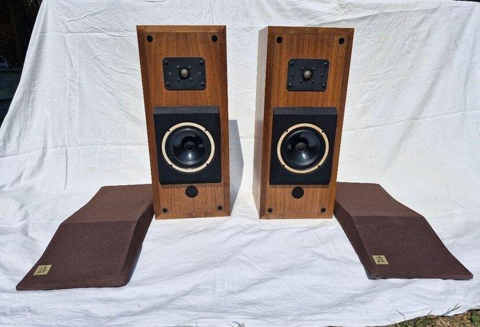 Arson - ASM I Luidsprekerset - Diverse modellen, Audio, Tv en Foto, Radio's