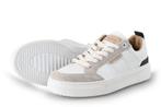 Bjorn Borg Sneakers in maat 40 Wit | 10% extra korting, Verzenden, Wit, Bjorn Borg, Sneakers of Gympen