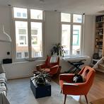 Huis aan de Oranjestraat in Delft gevonden in Delft, Huizen en Kamers, Huizen te huur, Overige soorten, Direct bij eigenaar, Delft
