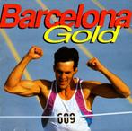 cd - Various - Barcelona Gold, Verzenden, Zo goed als nieuw