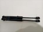 Gasdrukveerset voor BMW 3 serie  320d 5123723923306, Ophalen of Verzenden, Gebruikt, Voor, BMW