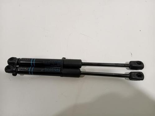 Gasdrukveerset voor BMW 3 serie  320d 5123723923306, Auto-onderdelen, Carrosserie en Plaatwerk, ARN erkend, Stiba lid, Erkend duurzaam