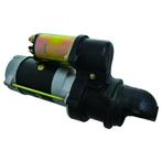 Startmotor John Deere/Kohler 12V 2.5 kW, Ophalen of Verzenden, Nieuw, Motor en Techniek, Zeilboot of Motorboot