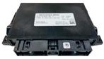 Regeleenheid A2139003517 Mercedes A3C46650000 Continental, Verzenden, Nieuw, Mercedes-Benz