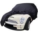BUITENHOES GESCHIKT VOOR MINI CABRIO (R52) 100% WATERPROOF, Ophalen of Verzenden, Nieuw, Mini