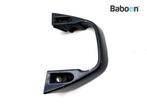 Duo Beugel Suzuki VX 800 1990-1997 (VX800 VS51A VS51B), Verzenden, Gebruikt