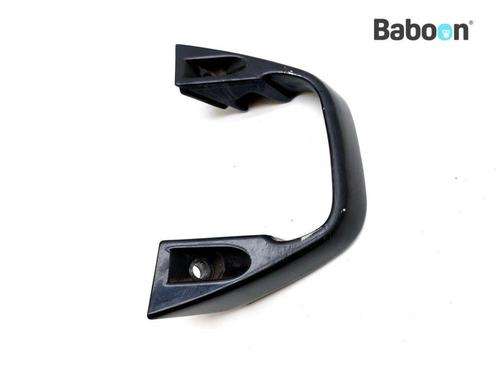 Duo Beugel Suzuki VX 800 1990-1997 (VX800 VS51A VS51B), Motoren, Onderdelen | Suzuki, Gebruikt, Verzenden