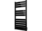 Electric Towel Rail Cecotec Ready Warm 9790 Ceramic Towel, Verzenden, Zo goed als nieuw