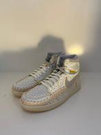 Nike - Air Jordan 1 High - Sneakers - Maat: EU 43 - Nieuw, Nieuw