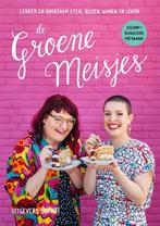 De Groene Meisjes 9789492037275 Jamie van Zijl, Boeken, Verzenden, Gelezen, Jamie van Zijl