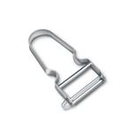 Victorinox REX Peeler - Iconische Dunschiller - Ultra-Sch..., Huis en Inrichting, Keuken | Keukenbenodigdheden, Ophalen of Verzenden