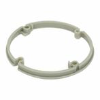 ABB HAF verhogingsring 6mm - H6 - 10 stuks, Ophalen of Verzenden, Nieuw