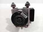 Abs pomp Suzuki Swift III 1.3 DDiS 06210905683, Ophalen of Verzenden, Gebruikt, Suzuki
