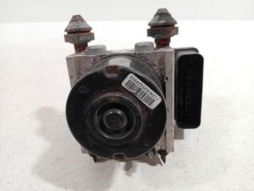 Abs pomp Suzuki Swift III 1.3 DDiS 06210905683, Auto-onderdelen, Remmen en Aandrijving, ARN erkend, Stiba lid, Erkend duurzaam