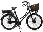 MEGA STORE elektrische fiets fietsen damesfiets e-bike heren, Nieuw, Overige merken, Ophalen of Verzenden, 50 km per accu of meer