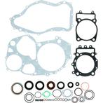 QuadBoss 12-14 Arctic Cat Prowler 700 HDX Complete Gasket, Ophalen of Verzenden, Nieuw