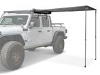 FRONT RUNNER - EASY-OUT AWNING / 2.5M / BLACK, Ophalen of Verzenden