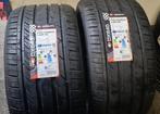 315/35r20 110 Y XL Davanti Nieuwe Banden, Ophalen, Nieuw, Band(en), Zomerbanden