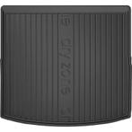 All Weather kofferbakmat Seat Leon III ST Station lage vloer, Ophalen of Verzenden, Nieuw