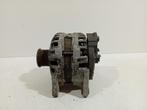 Dynamo Renault Twingo III 1.0 SCe 70 231006007R, Ophalen of Verzenden, Gebruikt, Renault