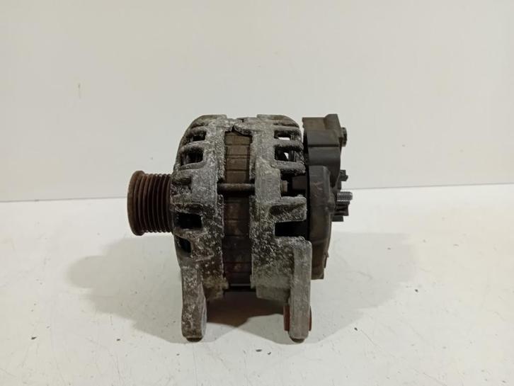 Dynamo Renault Twingo III 1.0 SCe 70 231006007R, Auto-onderdelen, Motor en Toebehoren, ARN erkend, Stiba lid, Erkend duurzaam