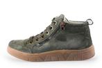 Ara Sneakers in maat 38 Groen | 10% extra korting, Verzenden, Sneakers of Gympen, Ara, Gedragen