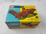 Dinky Toys 1:43 - Model landbouwmachine (3) - No. 73 Massey, Nieuw