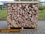 Goedkoop haardhout voor open haard of houtgestookte hottub, Minder dan 3 m³, Ophalen, Berkenhout, Blokken