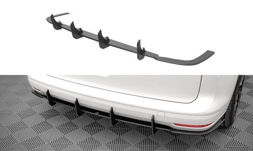 Street Pro Diffuser Volkswagen Caddy MK5 Maxton, Auto-onderdelen, Carrosserie en Plaatwerk, Ophalen of Verzenden