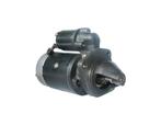 Startmotor Iveco Fendt, Renault, Steyr 12v 2.7kw, Watersport en Boten, Ophalen of Verzenden, Nieuw, Motor en Techniek, Zeilboot of Motorboot