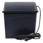 Vijverfilter | Ubbink | 1900 ltr/u, Tuin en Terras, Vijver-toebehoren, Verzenden, Nieuw