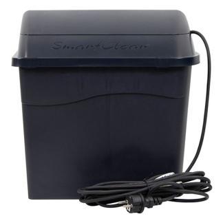 Vijverfilter | Ubbink | 1900 ltr/u, Tuin en Terras, Vijver-toebehoren, Nieuw, Verzenden