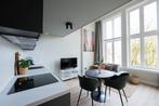 Appartement te huur in Nijmegen - 44 m² - 2 kamer(s) - 2, Appartement, Nijmegen, Gelderland