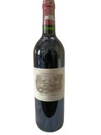 2003 Château Lafite Rothschild - Pauillac 1er Grand Cru, Nieuw