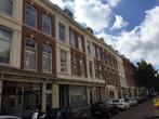 Te huur: Appartement aan Witte de Withstraat in Den Haag, Zuid-Holland